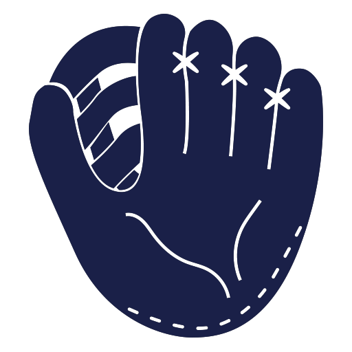 club baseball